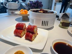 -粤界(望京金辉店)