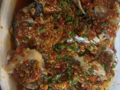 -思远客家菜馆(巴伐利亚店)