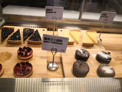 -Moka Bros 摩卡站(西单大悦城店)