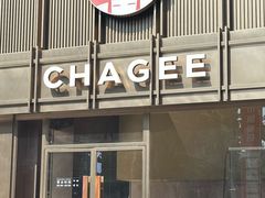 -新梦百货(民族店)