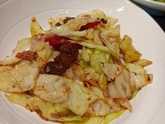 -万达瑞华酒店·品珍中餐厅
