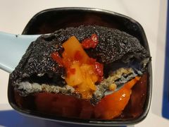 -火宫殿·小吃王国(坡子街店)