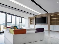 -ONLEAD 欧林办公家具(丰合广场店)