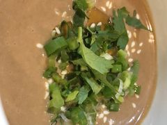 -烤肉季饭庄