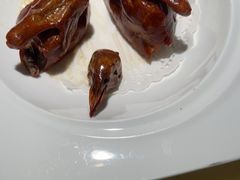 -陶陶居酒家(SM二期购物广场店)