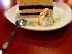 iphone_upload_pic-ZEMOCAFE·FUSION FOOD(西交利物浦店)