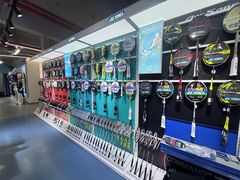 -五环Outlets(高新工厂店)