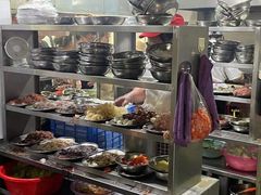 -舒记粉店(七星路店)