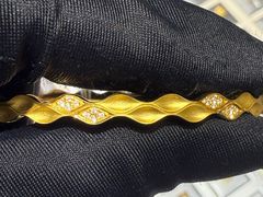 -首开·龙湖成都西宸天街