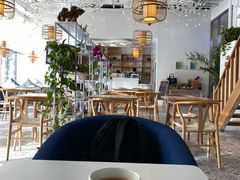-苗祖咖啡(洛克时代中心店)