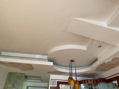 -立邦(益宝装饰城专卖店)