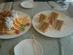 android_upload_pic-自由之丘