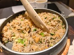-食锦记·福建私房菜(浦西万达店)