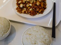 -护国寺小吃(新街口店)