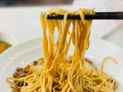 -二扁私房面馆(崂山路店)