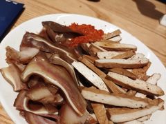 -巴蜀风·地道川菜(总店)