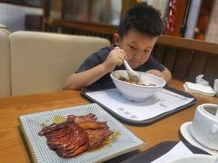 -香江小厨 The Kitchen(香江俱乐部店)