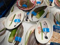 -澜小宴·锦绣江南(金沙滩店)