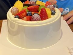 -多乐之日(五道口店)