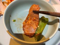 -老房子·南昌菜(双子塔店)