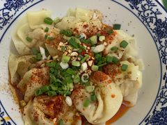-37号老院坝抄手(马王庙37号院店)