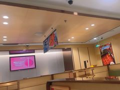 -海底捞火锅(中山路天主教堂店)