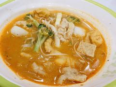 -鑫龙福麻辣烫(尚德大厦店)