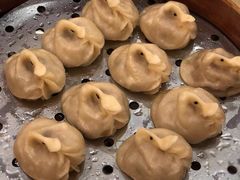 -唐乐宫·歌舞剧院餐厅
