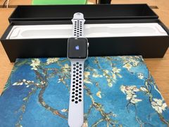 -Apple 零售店(Canton Road)