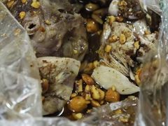 -林记兔头(特色店)