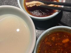 -捞王猪肚鸡火锅(金华义乌之心店)