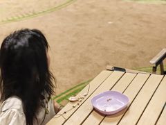 -三亚亚龙湾万豪度假酒店