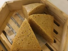 -晶晶粤西特色美食(市桥店)