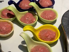 -三毛牛肉店(福强店)
