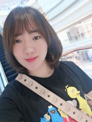 点击看大图 -Kraemer paris·苏豪路易士·嘉玛发廊