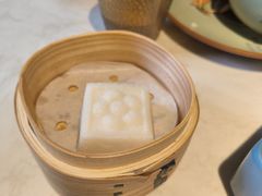 -雨后行菜(报慈北路店)