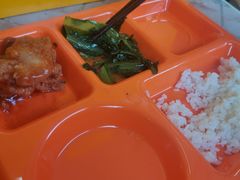 -湖南大学-第5食堂
