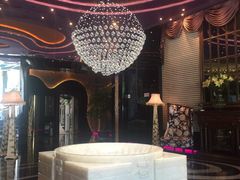 泰谷酒店-厦门泰谷酒店(中山路镇海路地铁站店)