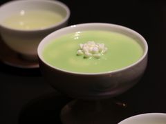 -湖滨客舍·湖北菜