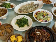 -眉州东坡(通州店)