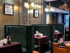 -粤匠·澳门点心粤菜海鲜(澳门半岛店)