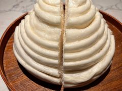 -奉天小馆·非遗东北菜(济南万象城店)