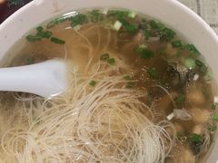 -鹰子捞化(古田支路店)