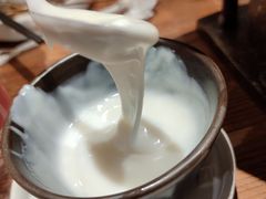 手工米布-云海肴·汽锅鸡·云南菜(美罗城店)