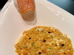 -新光酒家·河豚·海鲜·蟹料理(浦东店)