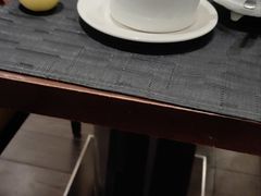-深圳星河丽思卡尔顿酒店