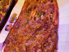 -肉串汪(望京店)