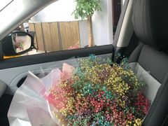 -宁波天华捷豹路虎4S店