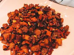 -61度辣馆(通天街店)