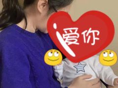 -懒熊月嫂(张家港店)